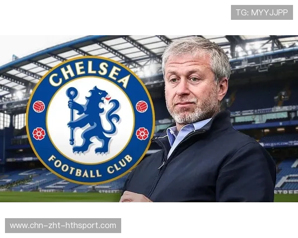 切尔西阿布时代最后一份财报：出售额23.5亿；总贷款14.29亿，切尔西阿布现在老婆