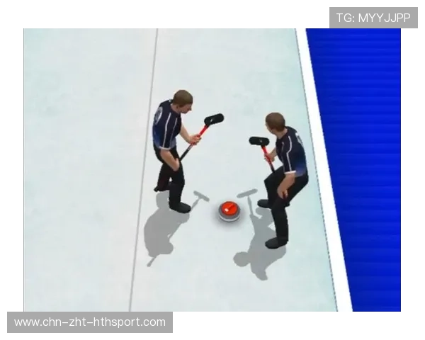 俄罗斯冬奥会冰壶比赛再创佳绩，冬奥会冰壶比赛规则