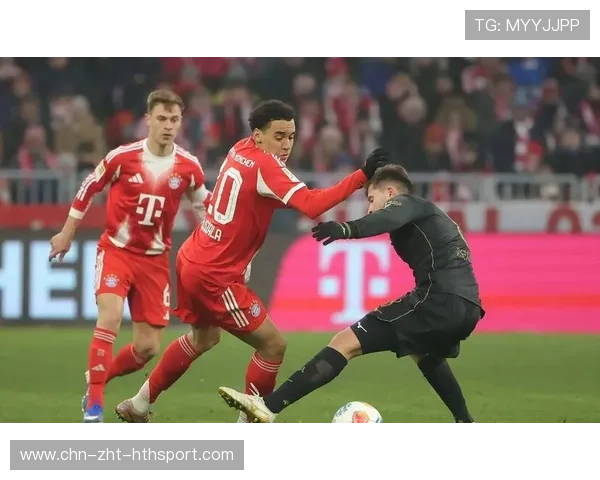 德甲豪门主帅临场指挥成为胜负关键因素，德甲豪门足球俱乐部