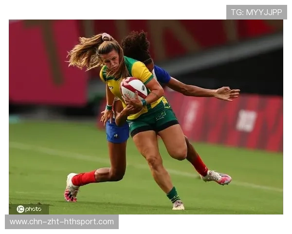 法国七人制橄榄球运动员体能保持良好，七人制橄榄球世界排名