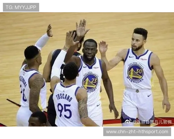 独行侠队全线飙升，冲刺季后赛，独行侠队赛程表