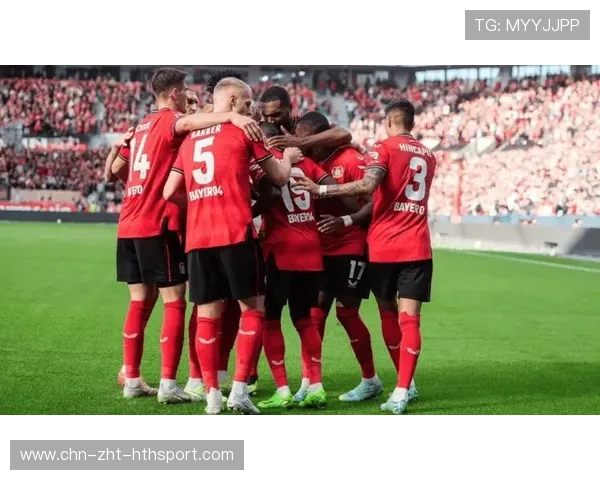 欧冠生死战：那不勒斯对法兰克福，那不勒斯欧战成绩