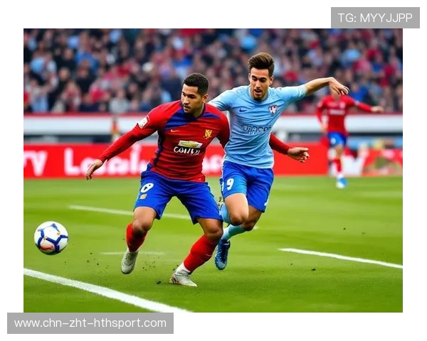 防守型前锋主导高位压迫布局，足球防守型前锋