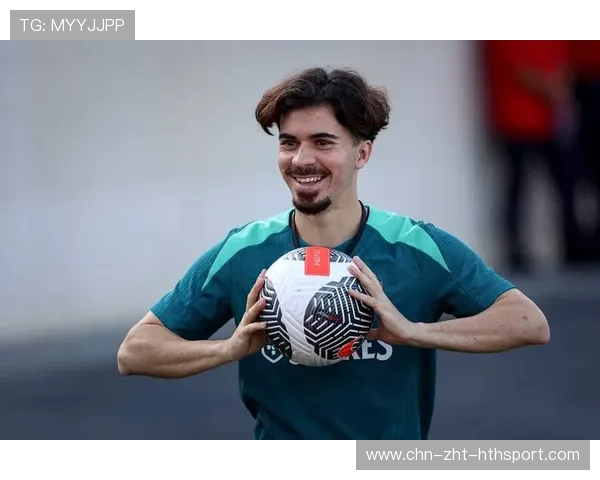 世界足坛未来巨星预测（423 ）