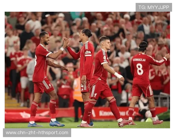 利物浦双冠荣耀：欧冠收入带来的成功背后，利物浦欧冠夺冠