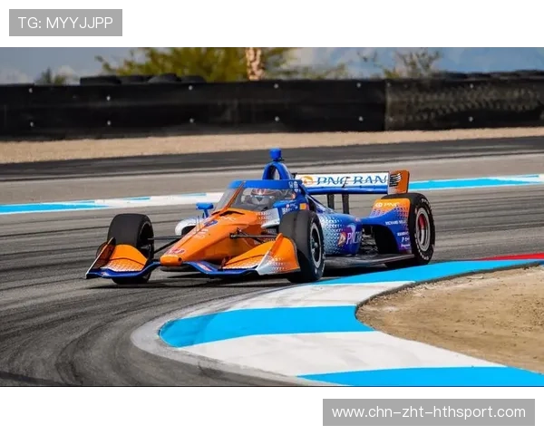 一级方程式赛车底盘离地间隙对地面效应的稳定性影响