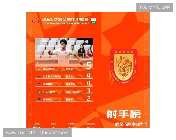 球队战术执行力再升级