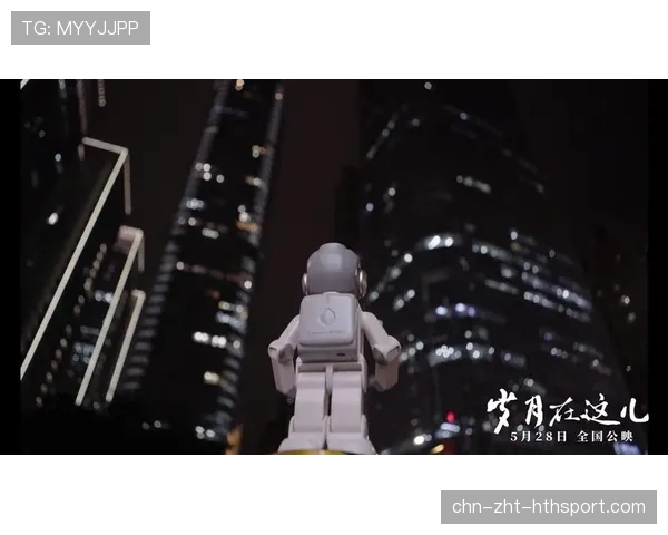 Major纪录片放出幕后语音，网友泪目
