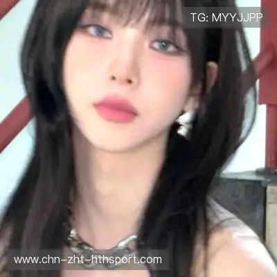 段凡妙
