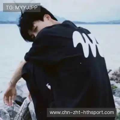 魏维戈