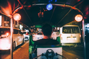 hth体育-《堡垒之夜》“未来光影”赛季，创意无限，精彩不断！